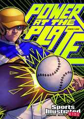 Power at the Plate Subscription
