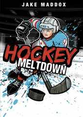 Hockey Meltdown Subscription