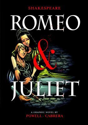 Romeo & Juliet