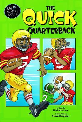 The Quick Quarterback Subscription