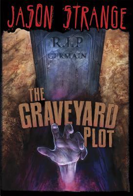 The Graveyard Plot