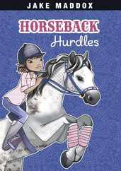 Horseback Hurdles Subscription