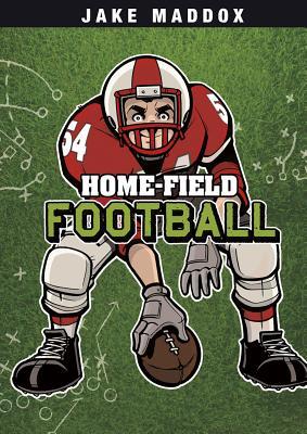 Home-Field Football