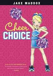 Cheer Choice Subscription