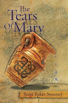 The Tears Of Mary