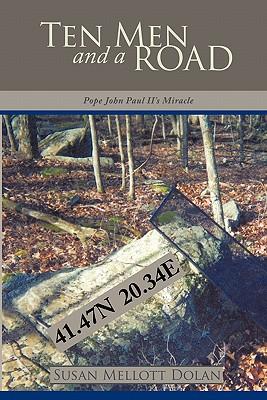 Ten Men and a Road: Pope John Paul II's Phenomenological Miracle Subscription