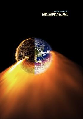 Structuring Time (Second Edition) Subscription