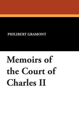 Memoirs of the Court of Charles II Subscription