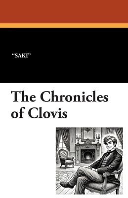 The Chronicles of Clovis