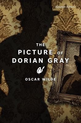 The Picture of Dorian Gray