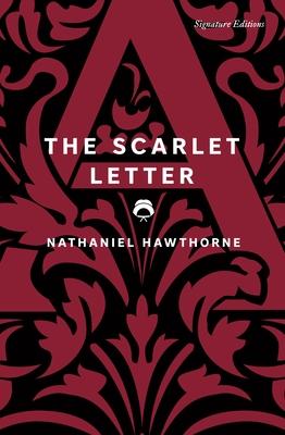 The Scarlet Letter