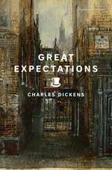 Great Expectations Subscription