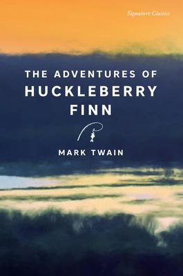 The Adventures of Huckleberry Finn