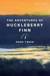 The Adventures of Huckleberry Finn Subscription