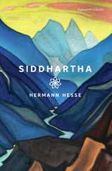 Siddhartha Subscription