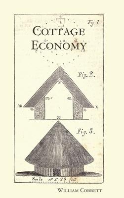 Cottage Economy Subscription