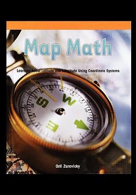 Map Math Subscription