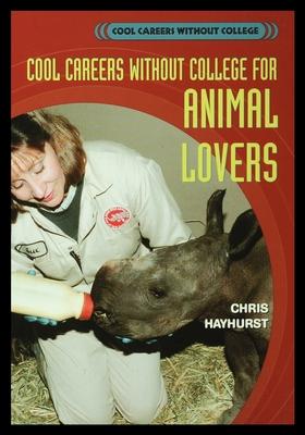For Animal Lovers Subscription