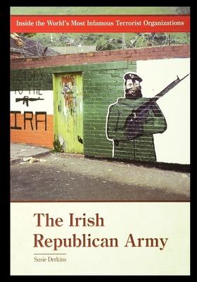 The Irish Republican Army