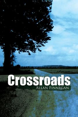 Crossroads