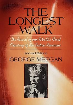 The Longest Walk