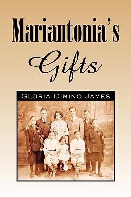 Mariantonia's Gifts