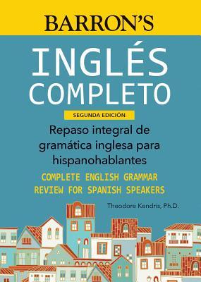 Ingles Completo