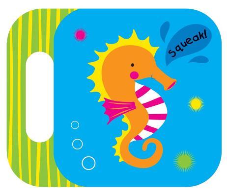 Seahorse