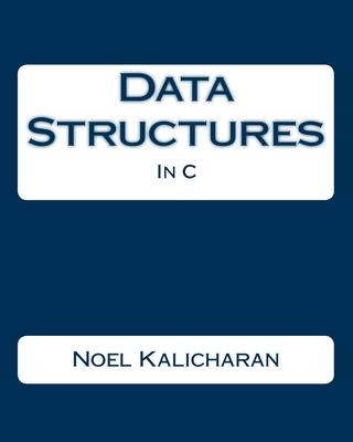 Data Structures In C