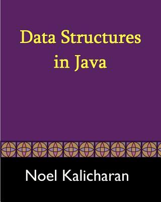 Data Structures In Java