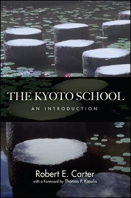 The Kyoto School: An Introduction