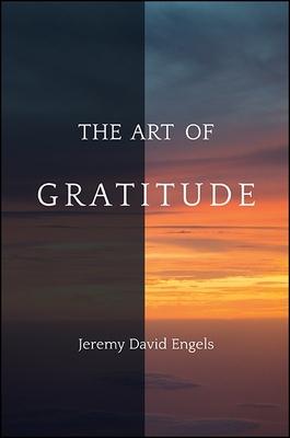 The Art of Gratitude