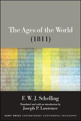 The Ages of the World (1811)