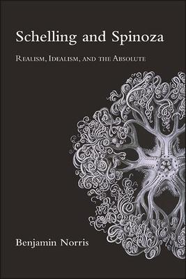 Schelling and Spinoza: Realism, Idealism, and the Absolute