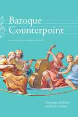 Baroque Counterpoint: Revised and Expanded Edition Subscription