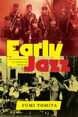 Early Jazz: A Concise Introduction, from Its Beginnings through 1929 Subscription