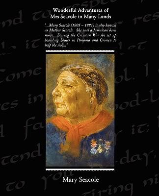 Wonderful Adventures of Mrs Seacole in Many Lands Subscription