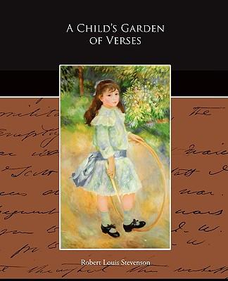 A Child's Garden of Verses