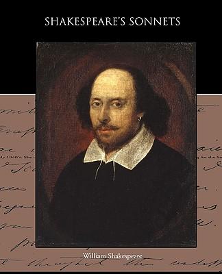 Shakespeare s Sonnets