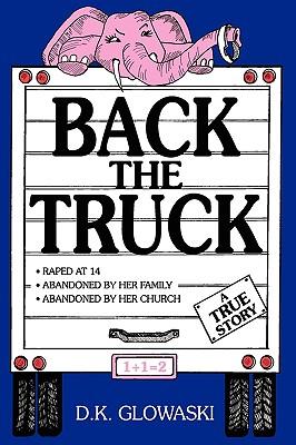 Back the Truck