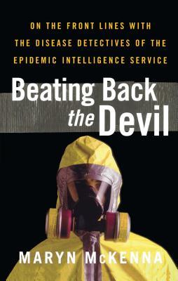 Beating Back the Devil