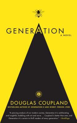 Generation A