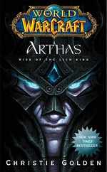 Arthas: Rise of the Lich King Subscription
