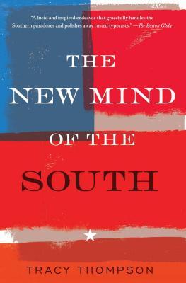 The New Mind of the South