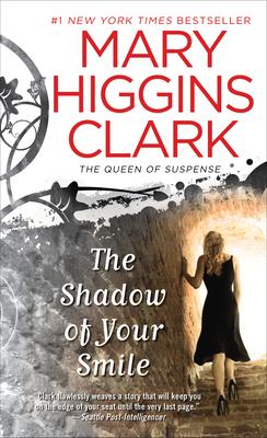 The Shadow of Your Smile Subscription