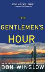 Gentlemen's Hour Subscription