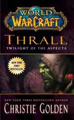 Thrall: Twilight of the Aspects Subscription