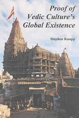 Proof of Vedic Culture's Global Existence