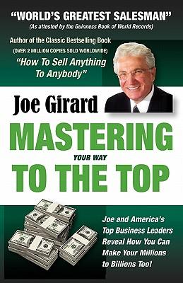 Mastering Your Way to the Top