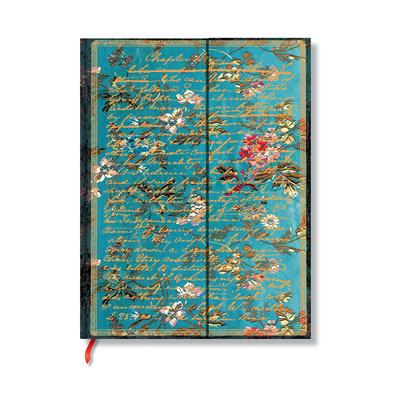 Shadows Of Navarre (Fourth Wing) Ultra Unlined Hardcover Journal By - View #7
